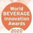مسابقه بزرگ جهانی نوآوری صنعت نوشیدنی