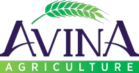 کشاورزی آوینا Logo